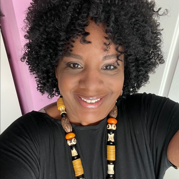 tanyajordan204